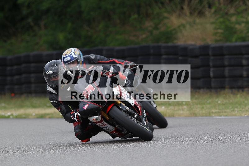 Archiv-2022/23 06.06.2022 PROMAX ADR/Gruppe rot/214